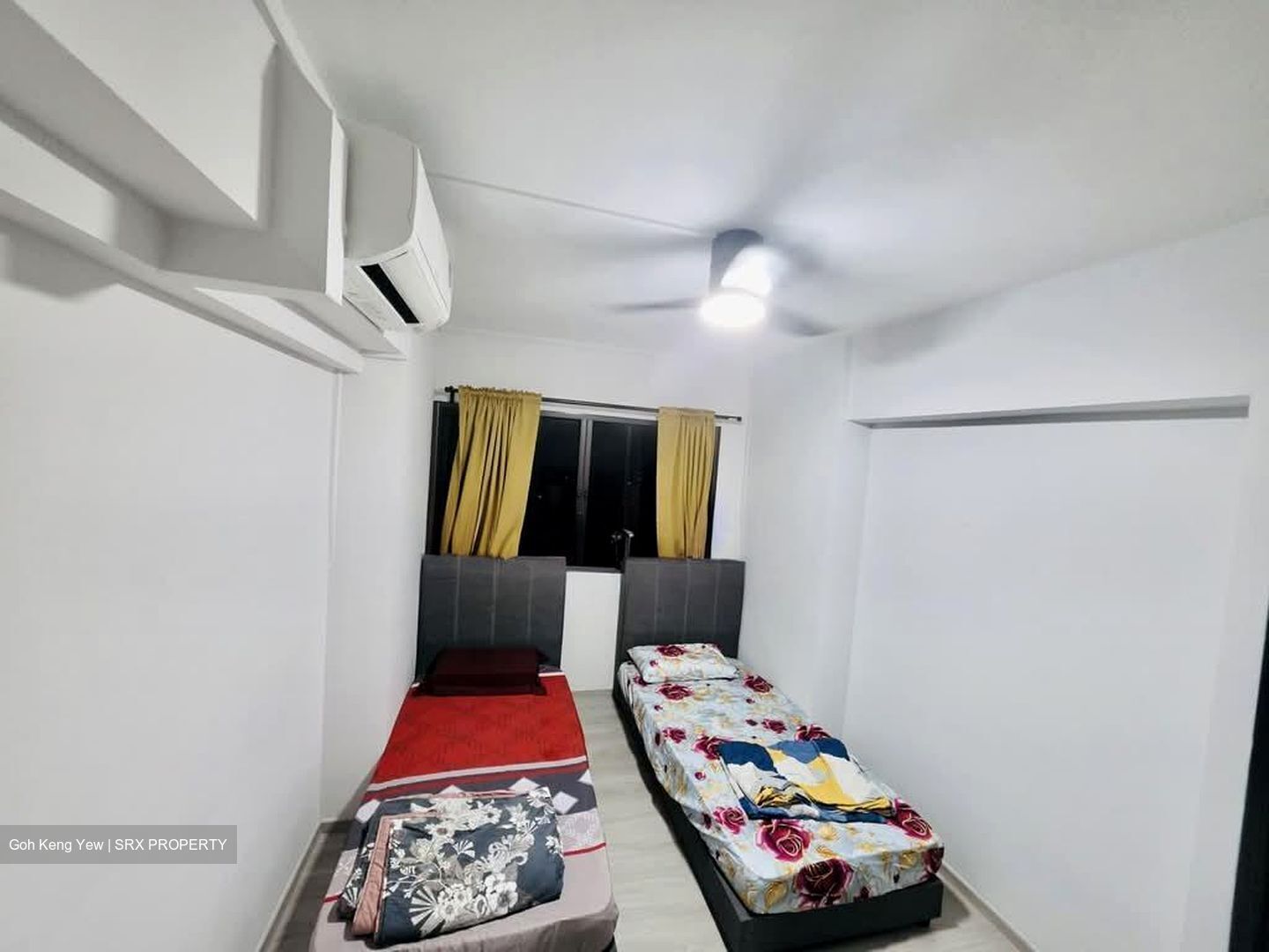 Blk 770 Choa Chu Kang Street 54 (Choa Chu Kang), HDB 4 Rooms #592013401